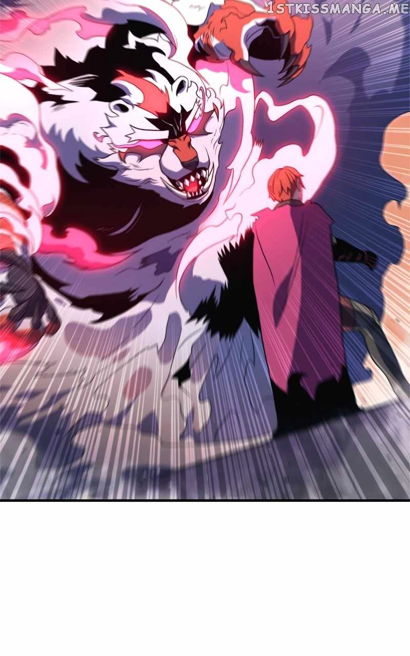 Final Boss Chapter 78 104